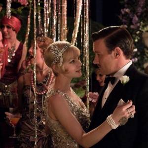 Wielki gatsby/ Great gatsby, the(2013) - zdjęcia, fotki | Kinomaniak.pl