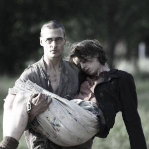 Zagubiony czas/ Verlorene zeit, die(2011) - zdjęcia, fotki | Kinomaniak.pl