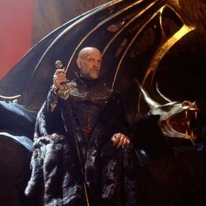 Eragon(2006) - zdjęcia, fotki | Kinomaniak.pl