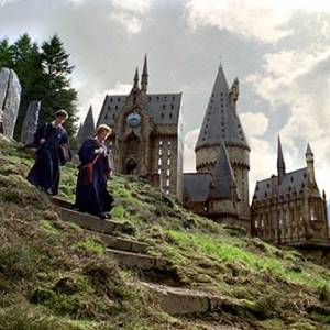 Harry potter i więzień azkabanu/ Harry potter and the prisoner of azkaban(2004) - zdjęcia, fotki | Kinomaniak.pl
