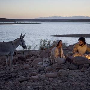 Narodzenie/ Nativity story, the(2006) - zdjęcia, fotki | Kinomaniak.pl