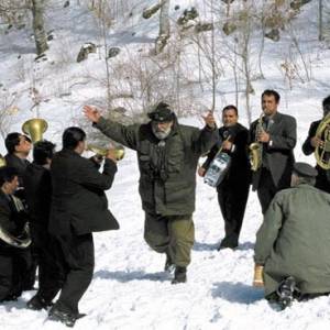 Życie jest cudem/ Zivot je cudo(2004) - zdjęcia, fotki | Kinomaniak.pl