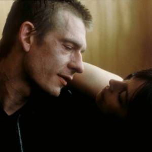 Prawdziwa miłość/ Au voleur(2009) - zdjęcia, fotki | Kinomaniak.pl
