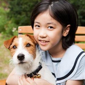 Jak ukraść psa/ Gae-leul hoom-chi-neun wan-byeok-han bang-beob(2014) - zdjęcia, fotki | Kinomaniak.pl