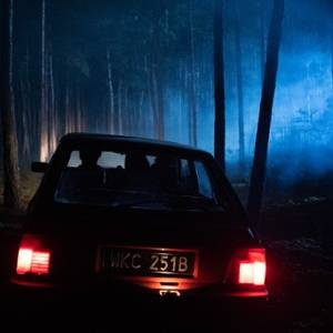 W głębi lasu(2020) - zdjęcia, fotki | Kinomaniak.pl