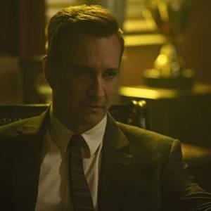 Chilling adventures of sabrina(2018) - zdjęcia, fotki | Kinomaniak.pl