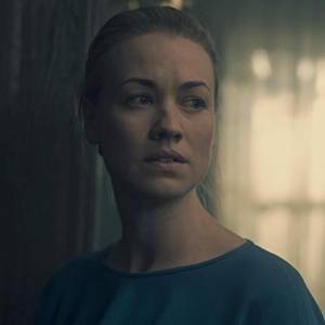 Opowieść podręcznej/ The handmaid's tale(2017) - zdjęcia, fotki | Kinomaniak.pl