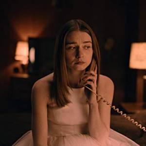 The end of the f***ing world(2017) - zdjęcia, fotki | Kinomaniak.pl