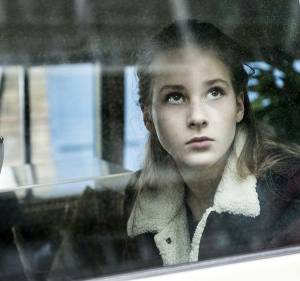 Kickbokserka/ Vechtmeisje(2018) - zdjęcia, fotki | Kinomaniak.pl