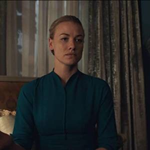 Opowieść podręcznej/ The handmaid's tale(2017) - zdjęcia, fotki | Kinomaniak.pl