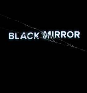 Czarne lustro/ Black mirror(2011) - zdjęcia, fotki | Kinomaniak.pl