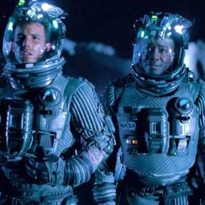 Armageddon(1988) - zdjęcia, fotki | Kinomaniak.pl