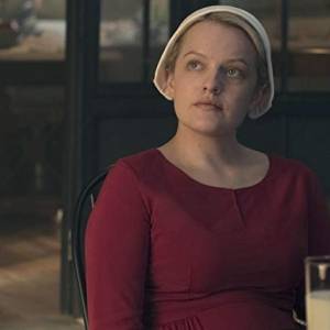 Opowieść podręcznej/ The handmaid's tale(2017) - zdjęcia, fotki | Kinomaniak.pl