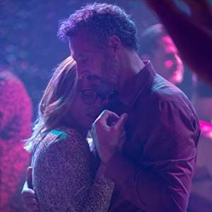 Gloria bell(2018) - zdjęcia, fotki | Kinomaniak.pl