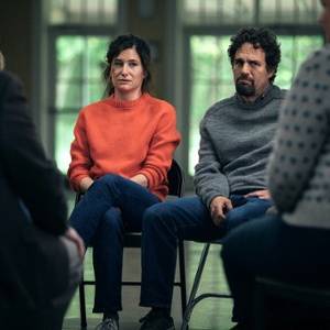 To wiem na pewno/ I know this much is true(2020) - zdjęcia, fotki | Kinomaniak.pl