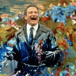 Między piekłem a niebem/ What dreams may come(1998) - zdjęcia, fotki | Kinomaniak.pl