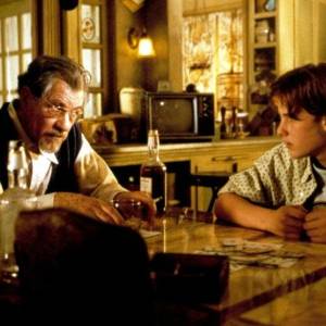 Uczeń szatana/ Apt pupil(1998) - zdjęcia, fotki | Kinomaniak.pl