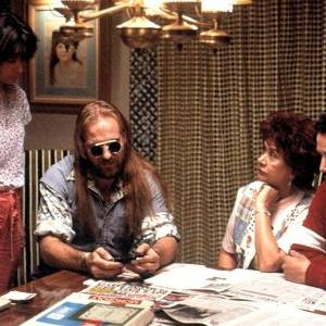 Kocham cię na zabój/ I love you to death(1990) - zdjęcia, fotki | Kinomaniak.pl