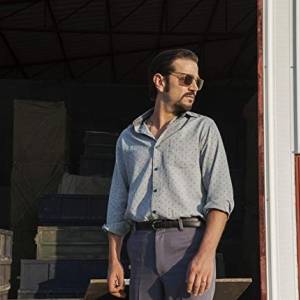 Narcos: meksyk/ Narcos: mexico(2018) - zdjęcia, fotki | Kinomaniak.pl