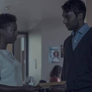 Opowieść podręcznej/ The handmaid's tale(2017) - zdjęcia, fotki | Kinomaniak.pl