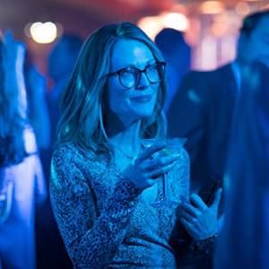 Gloria bell(2018) - zdjęcia, fotki | Kinomaniak.pl