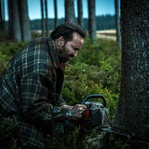 Mandy(2018) - zdjęcia, fotki | Kinomaniak.pl