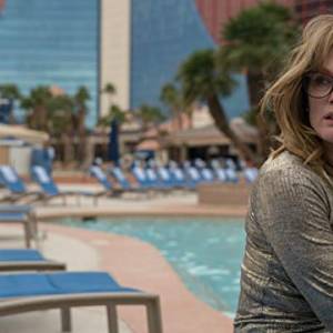Gloria bell(2018) - zdjęcia, fotki | Kinomaniak.pl
