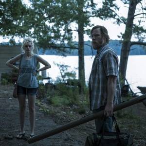 Ozark(2017) - zdjęcia, fotki | Kinomaniak.pl