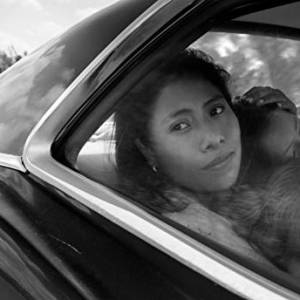 Roma(2018) - zdjęcia, fotki | Kinomaniak.pl