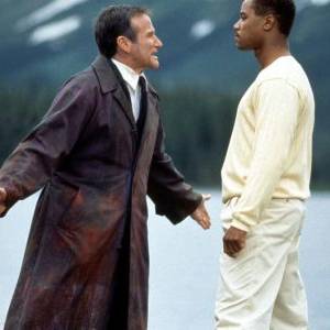 Między piekłem a niebem/ What dreams may come(1998) - zdjęcia, fotki | Kinomaniak.pl