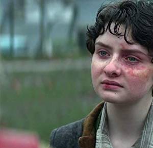 Chilling adventures of sabrina(2018) - zdjęcia, fotki | Kinomaniak.pl