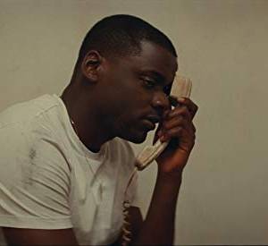 Queen & slim(2019) - zdjęcia, fotki | Kinomaniak.pl