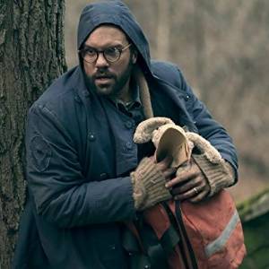 Opowieść podręcznej/ The handmaid's tale(2017) - zdjęcia, fotki | Kinomaniak.pl