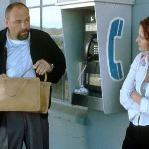 Mexican/ The mexican(2001) - zdjęcia, fotki | Kinomaniak.pl
