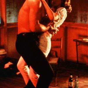 Dirty dancing(1987) - zdjęcia, fotki | Kinomaniak.pl