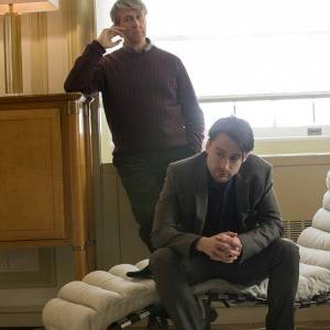 Sukcesja/ Succession(2018) - zdjęcia, fotki | Kinomaniak.pl