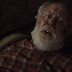 Smętarz dla zwierzaków/ Pet sematary(2019) - zdjęcia, fotki | Kinomaniak.pl
