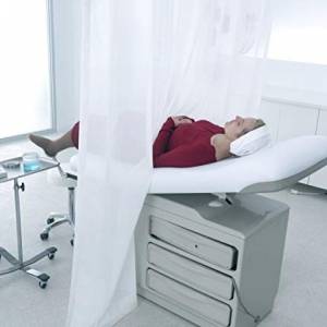 Opowieść podręcznej/ The handmaid's tale(2017) - zdjęcia, fotki | Kinomaniak.pl