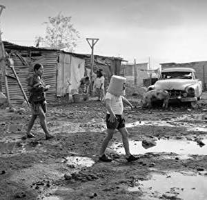 Roma(2018) - zdjęcia, fotki | Kinomaniak.pl