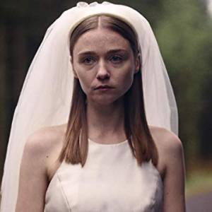 The end of the f***ing world(2017) - zdjęcia, fotki | Kinomaniak.pl