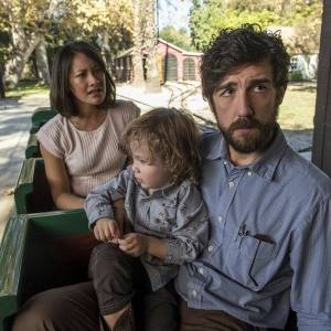 Snowfall(2017) - zdjęcia, fotki | Kinomaniak.pl