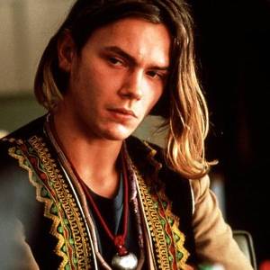 Kocham cię na zabój/ I love you to death(1990) - zdjęcia, fotki | Kinomaniak.pl