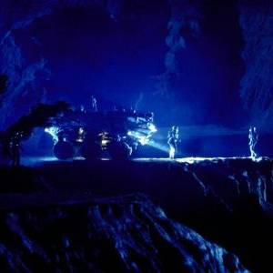 Armageddon(1988) - zdjęcia, fotki | Kinomaniak.pl