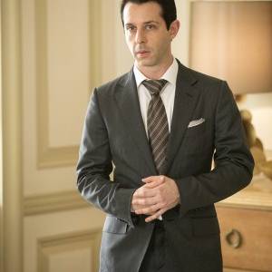 Sukcesja/ Succession(2018) - zdjęcia, fotki | Kinomaniak.pl