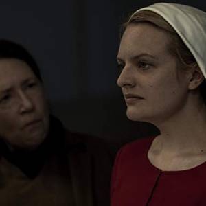 Opowieść podręcznej/ The handmaid's tale(2017) - zdjęcia, fotki | Kinomaniak.pl