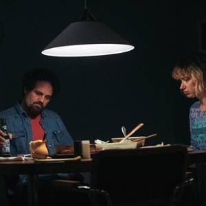 To wiem na pewno/ I know this much is true(2020) - zdjęcia, fotki | Kinomaniak.pl