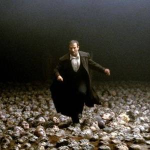 Między piekłem a niebem/ What dreams may come(1998) - zdjęcia, fotki | Kinomaniak.pl