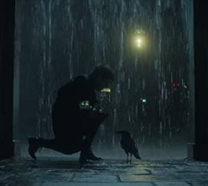 Sandman(2021) - zdjęcia, fotki | Kinomaniak.pl