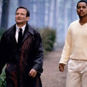 Między piekłem a niebem/ What dreams may come(1998) - zdjęcia, fotki | Kinomaniak.pl