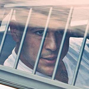 Aaron hernandez: w głowie mordercy/ Killer inside: the mind of aaron hernandez(2020-2020) - zdjęcia, fotki | Kinomaniak.pl